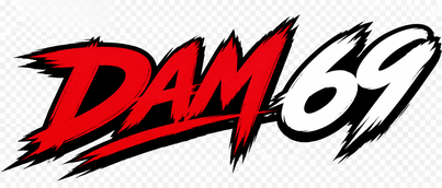 Dam 69
